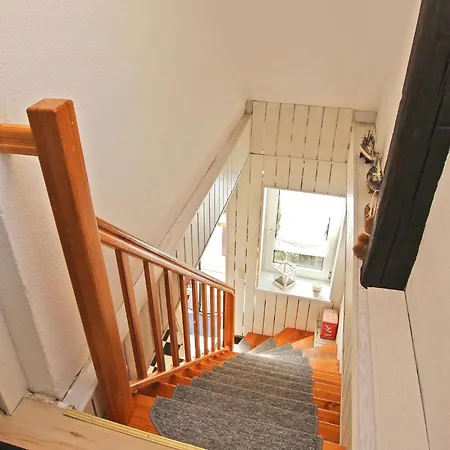 Ferienwohnung *