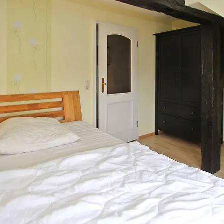 Ferienwohnung *
